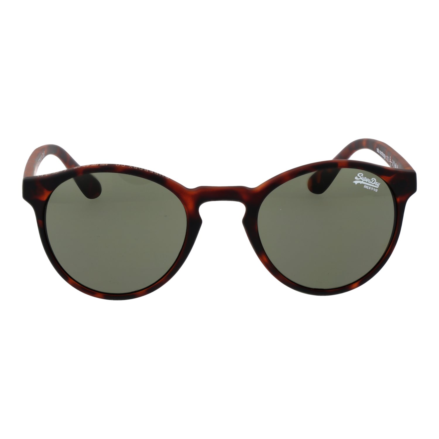 SUPERDRY MOD. SDS-SARATOGA 47102 SUPERDRY MOD. SDS-SARATOGA 47102